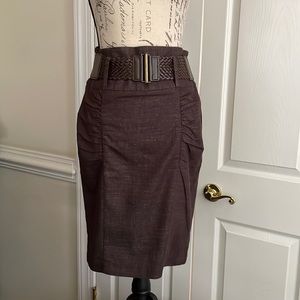 BCX skirt 5